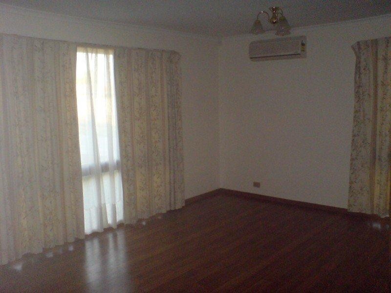 41/104 Springs Road, Clayton VIC 3168