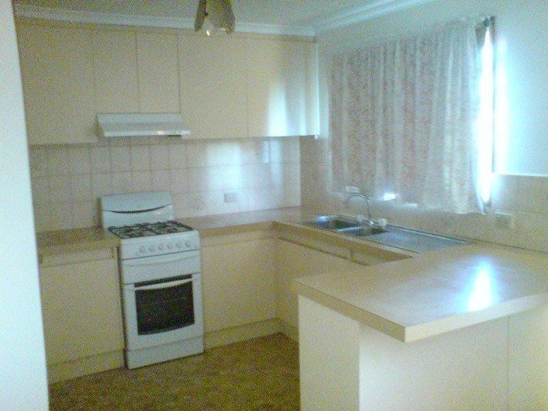 41/104 Springs Road, Clayton VIC 3168