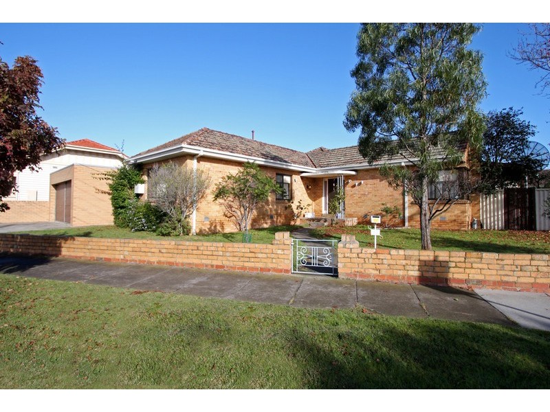 23 Barry Street, Bentleigh VIC 3204