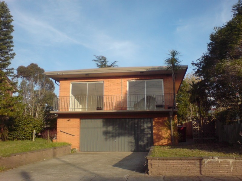 116 Argyle Street, Malvern East VIC 3145