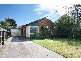 191 Westall Road, Clayton South VIC 3169