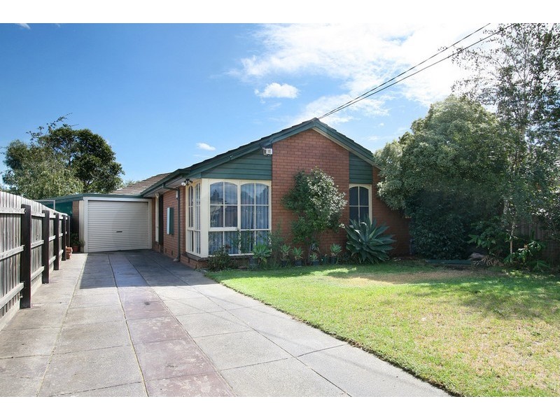 191 Westall Road, Clayton South VIC 3169