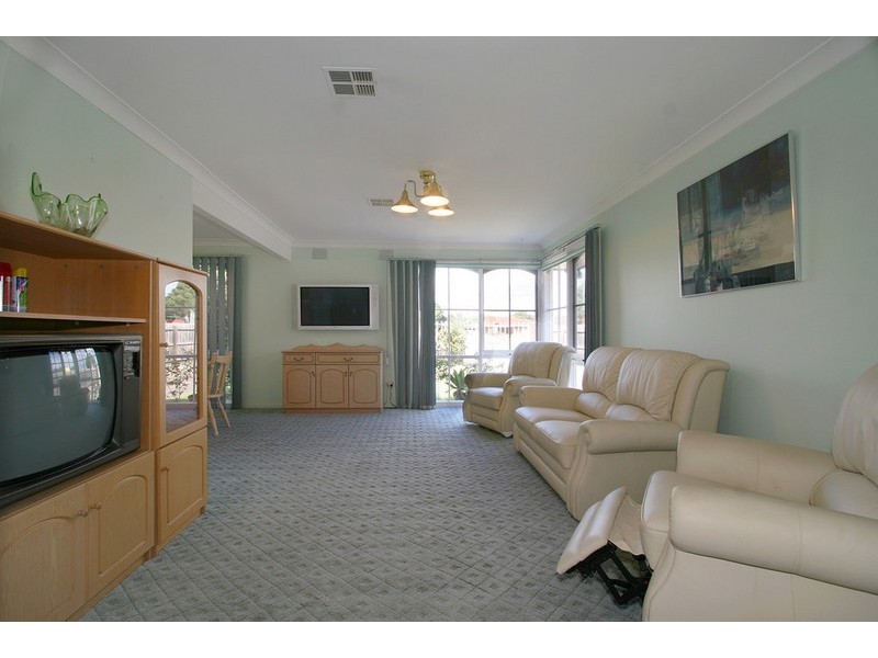 191 Westall Road, Clayton South VIC 3169