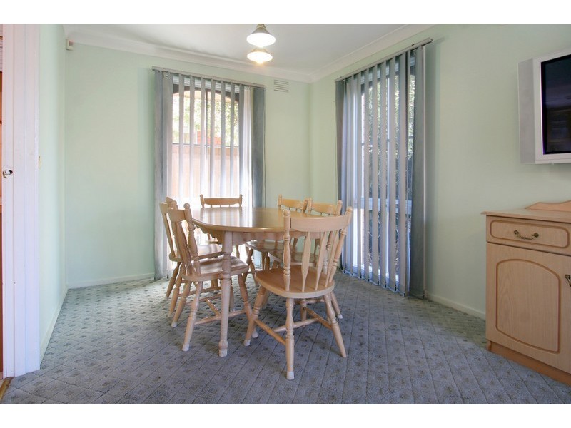 191 Westall Road, Clayton South VIC 3169