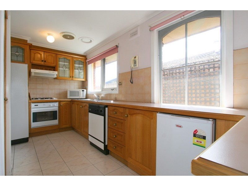 191 Westall Road, Clayton South VIC 3169