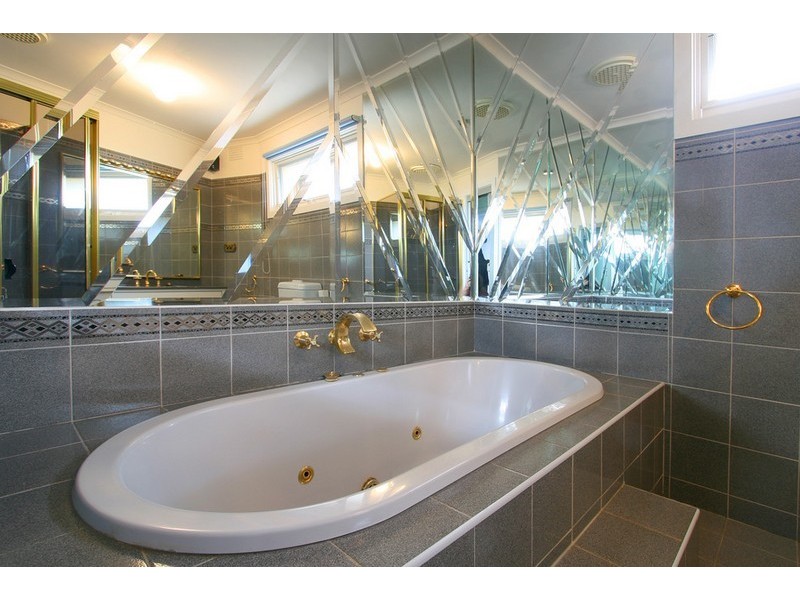 191 Westall Road, Clayton South VIC 3169