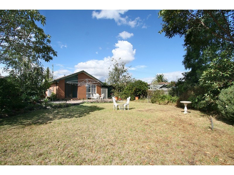 191 Westall Road, Clayton South VIC 3169