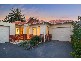7 Dalston Road, Hughesdale VIC 3166