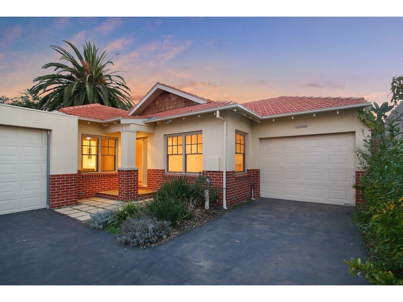 7 Dalston Road, Hughesdale VIC 3166
