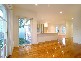 7 Dalston Road, Hughesdale VIC 3166