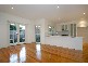7 Dalston Road, Hughesdale VIC 3166