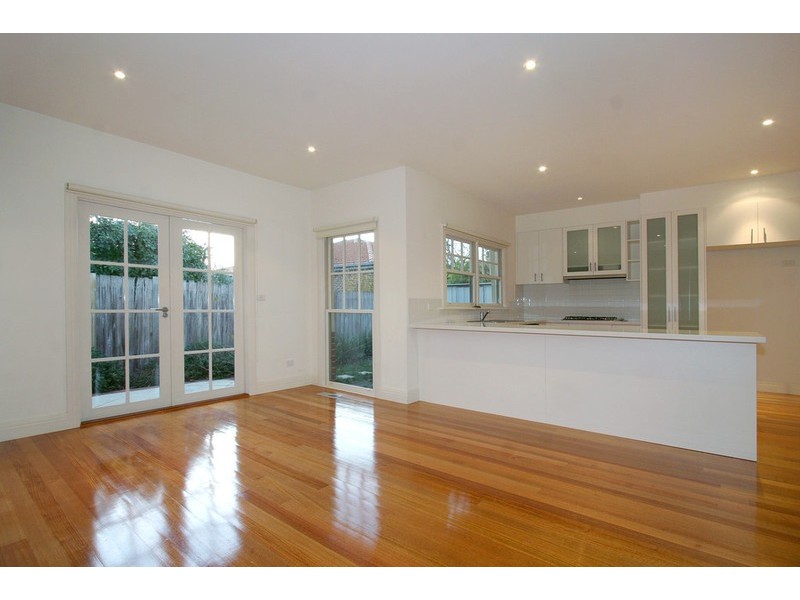 7 Dalston Road, Hughesdale VIC 3166