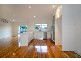 7 Dalston Road, Hughesdale VIC 3166