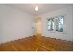 7 Dalston Road, Hughesdale VIC 3166