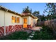 7 Dalston Road, Hughesdale VIC 3166