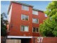 1/37 Greville Street, Prahran VIC 3181