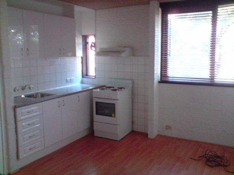 1/37 Greville Street, Prahran VIC 3181