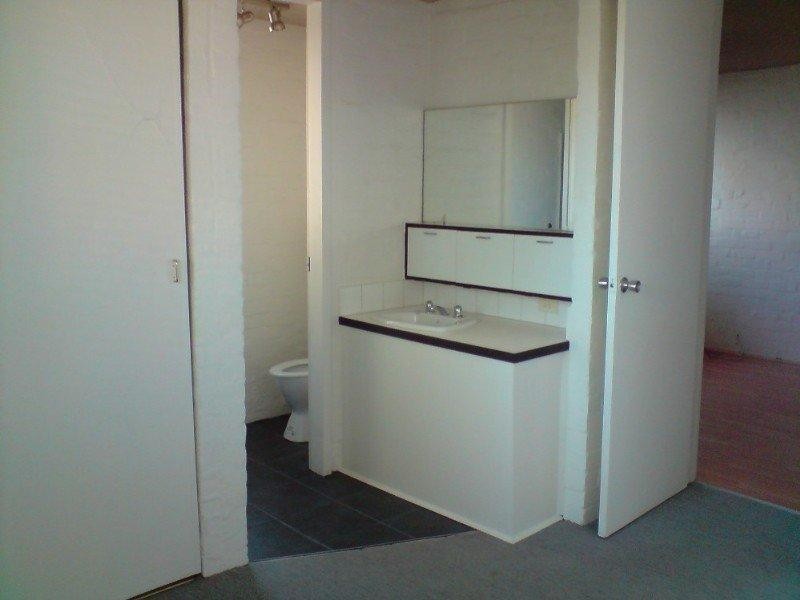 1/37 Greville Street, Prahran VIC 3181