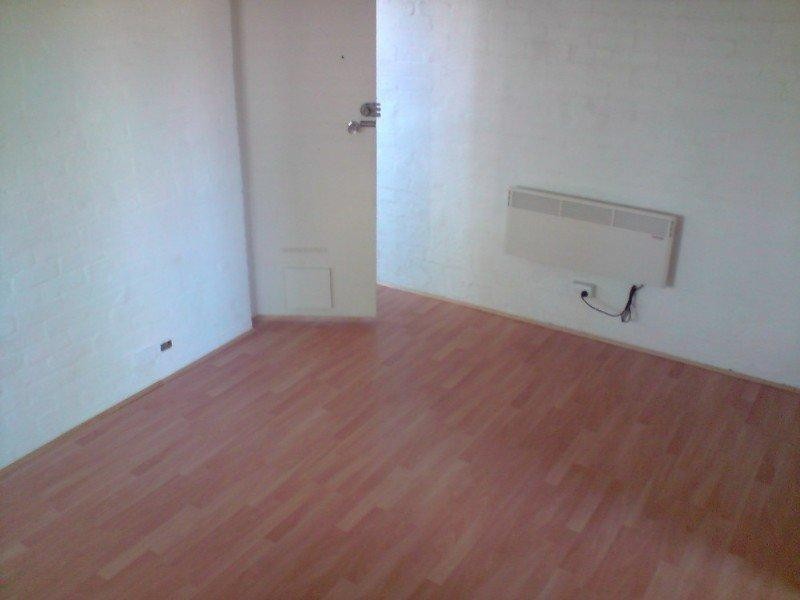 1/37 Greville Street, Prahran VIC 3181