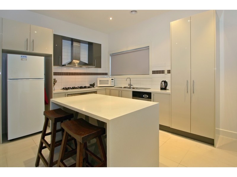 50 Hotham Street, Hughesdale VIC 3166