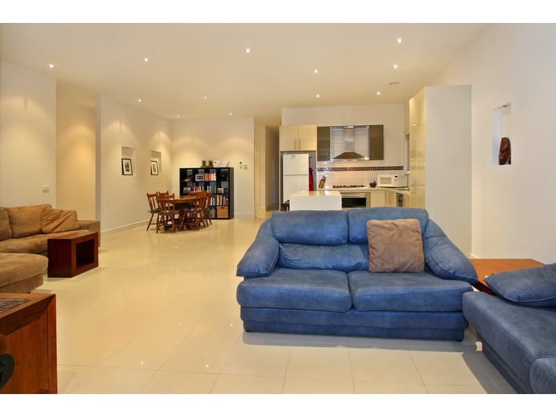 50 Hotham Street, Hughesdale VIC 3166