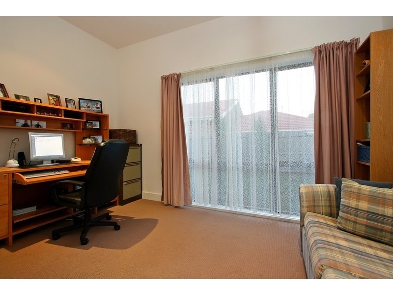 50 Hotham Street, Hughesdale VIC 3166