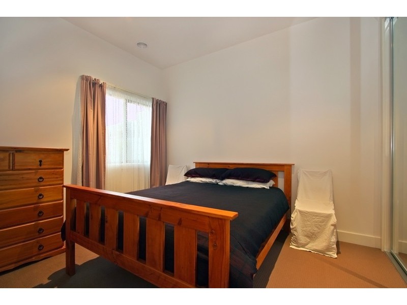 50 Hotham Street, Hughesdale VIC 3166