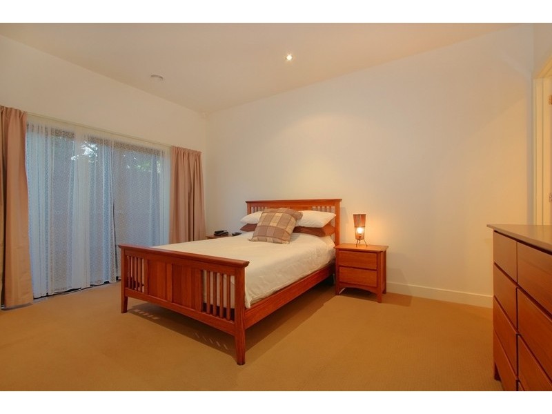 50 Hotham Street, Hughesdale VIC 3166