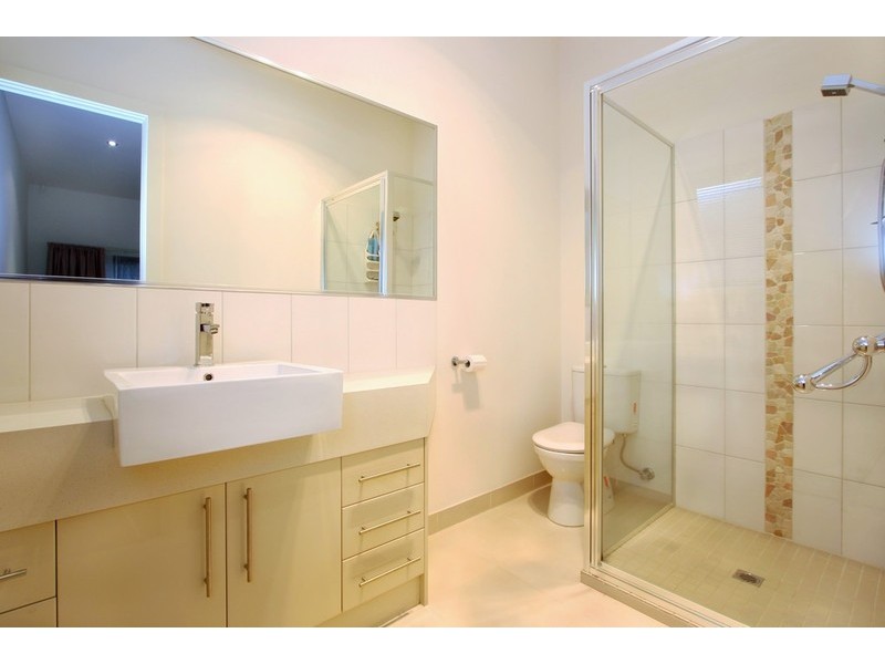 50 Hotham Street, Hughesdale VIC 3166