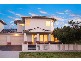 36 Darling Street, Hughesdale VIC 3166