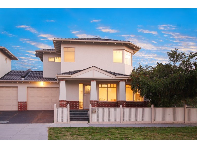 36 Darling Street, Hughesdale VIC 3166