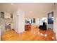 36 Darling Street, Hughesdale VIC 3166