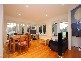 36 Darling Street, Hughesdale VIC 3166