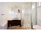 36 Darling Street, Hughesdale VIC 3166