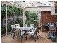 24 Jindabyne Avenue, Chadstone VIC 3148