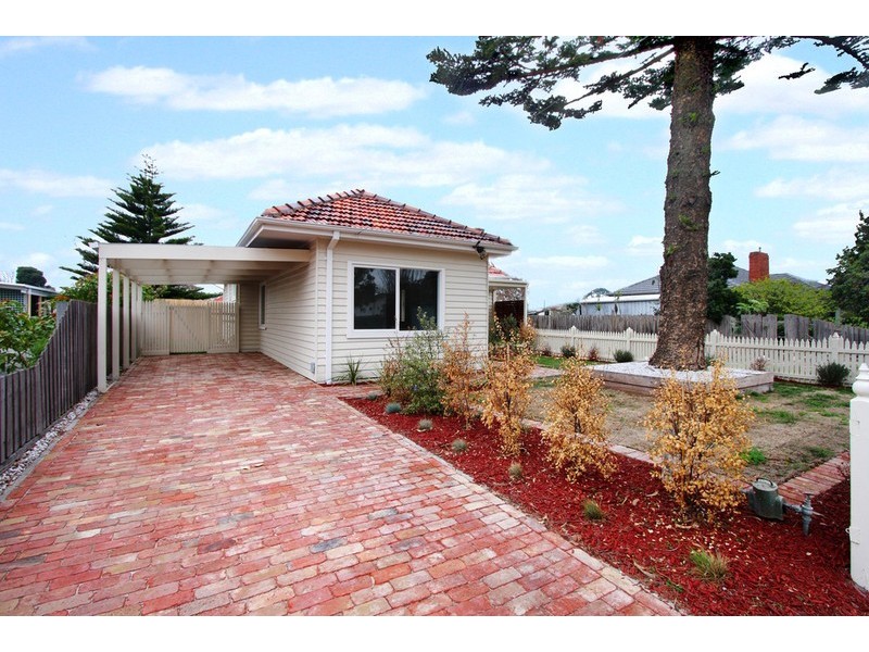 1/60 Catherine Avenue, Chelsea VIC 3196