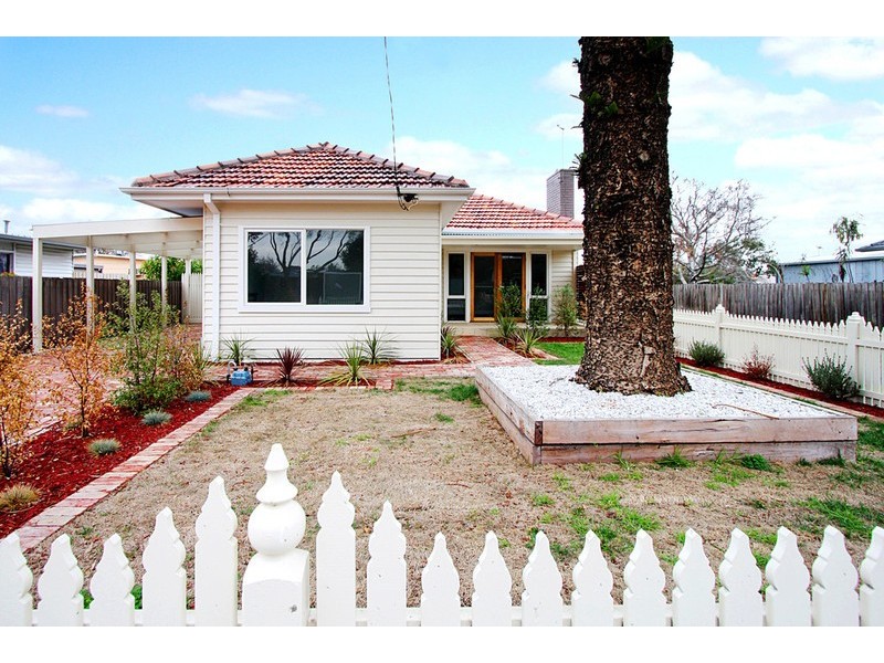 1/60 Catherine Avenue, Chelsea VIC 3196