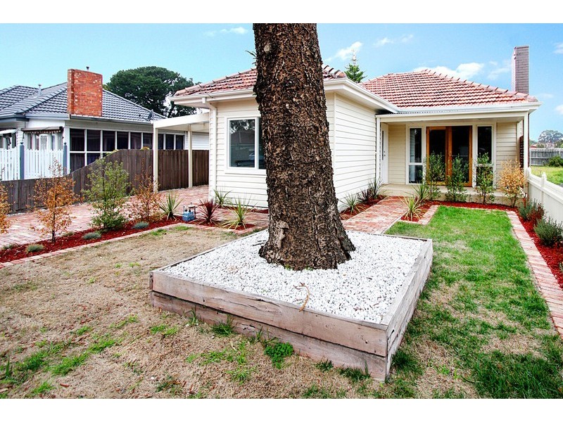 1/60 Catherine Avenue, Chelsea VIC 3196