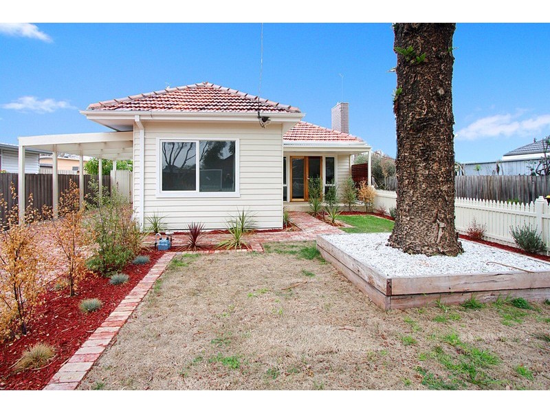 1/60 Catherine Avenue, Chelsea VIC 3196