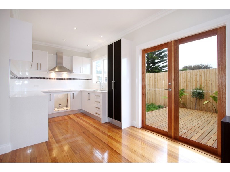 1/60 Catherine Avenue, Chelsea VIC 3196