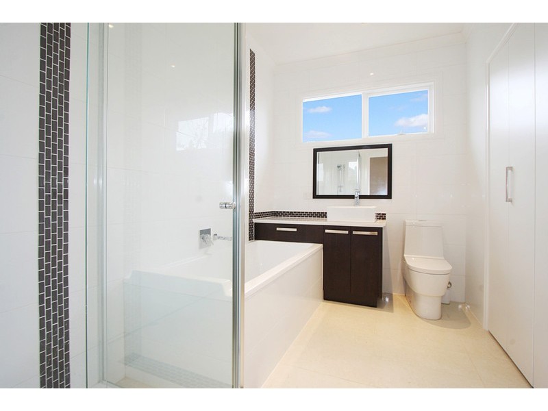 1/60 Catherine Avenue, Chelsea VIC 3196