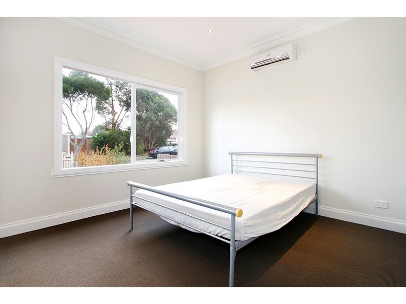 1/60 Catherine Avenue, Chelsea VIC 3196