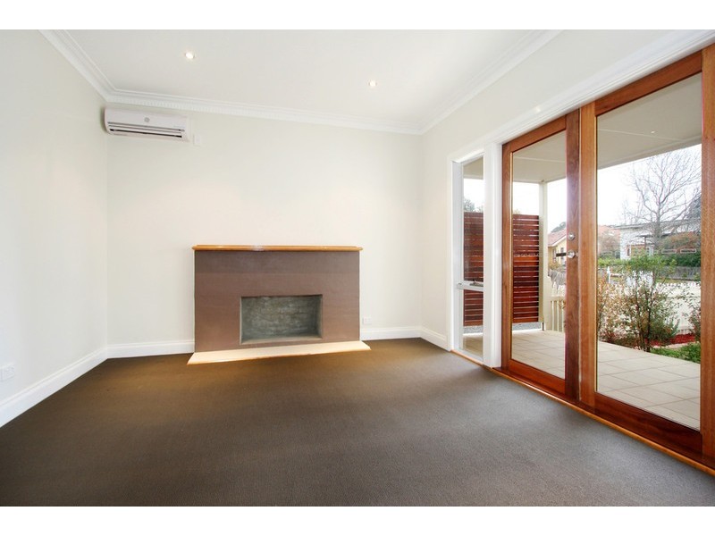 1/60 Catherine Avenue, Chelsea VIC 3196