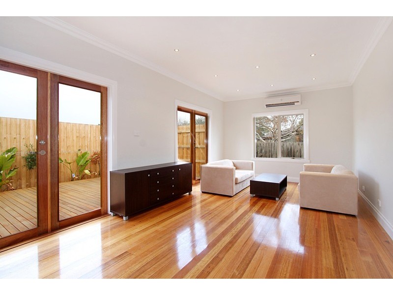 1/60 Catherine Avenue, Chelsea VIC 3196