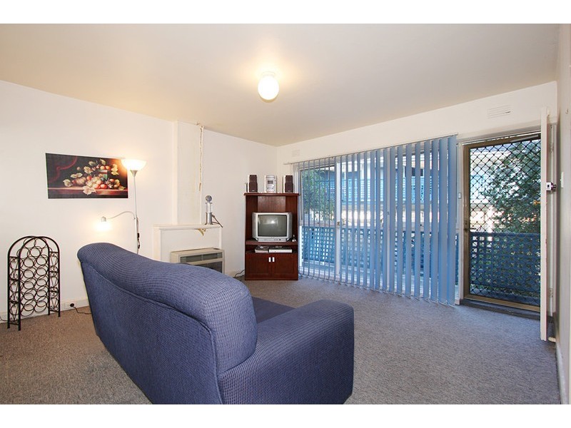 12/1761 Dandenong Road, Oakleigh East VIC 3166