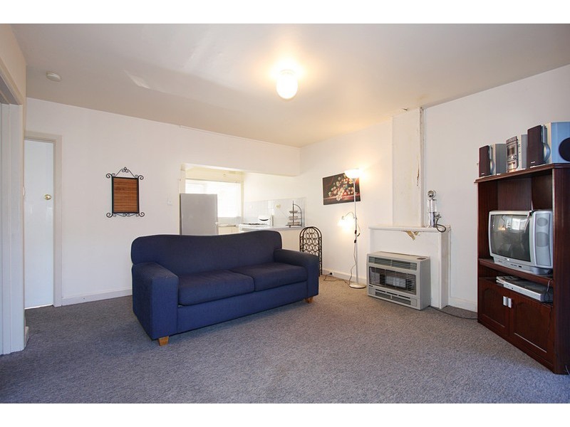 12/1761 Dandenong Road, Oakleigh East VIC 3166