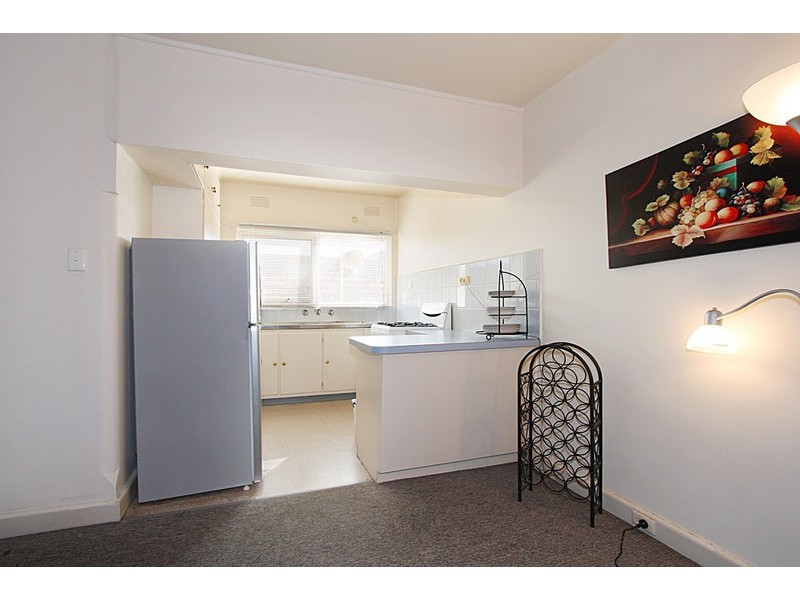 12/1761 Dandenong Road, Oakleigh East VIC 3166