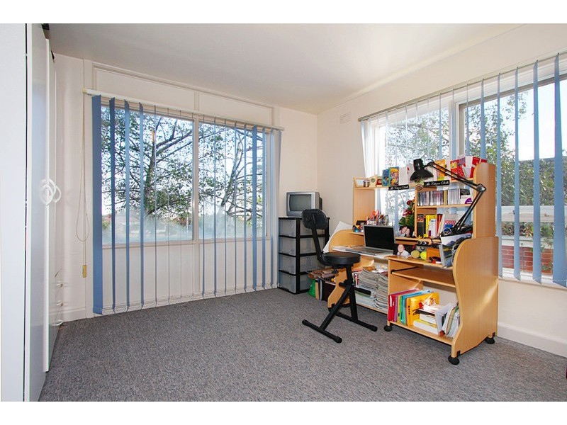 12/1761 Dandenong Road, Oakleigh East VIC 3166