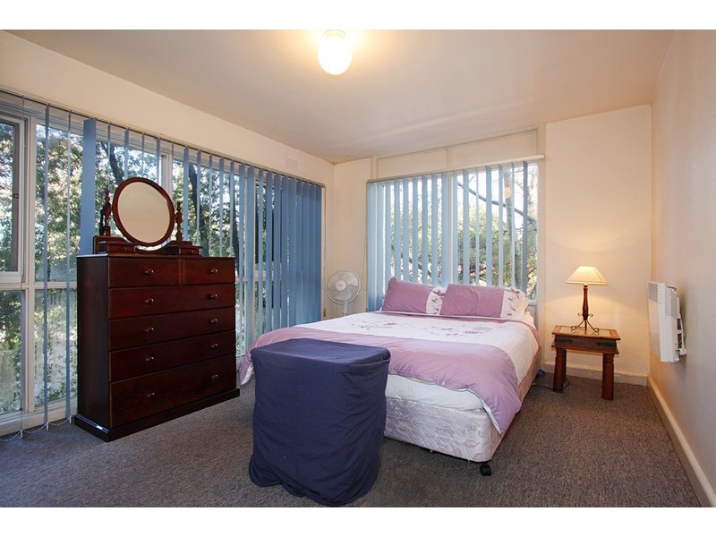 12/1761 Dandenong Road, Oakleigh East VIC 3166