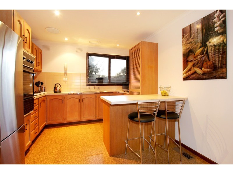 24 Grant Street, Oakleigh VIC 3166